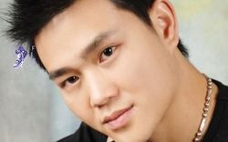 【仁儀阁】&nbsp;慕容