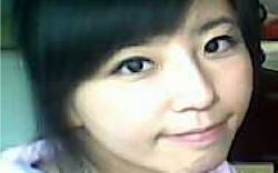 电信一区&nbsp;气若幽兰