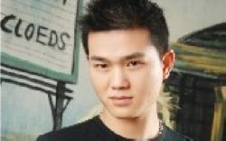 【芢儀阁】慕容