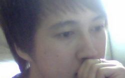 电信1&nbsp;&nbsp;&nbsp;浮云城&nbsp;&nbsp;锋灬