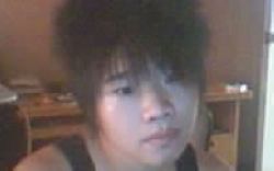 云梦泽&nbsp;剑倾成