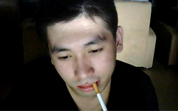 体验区&nbsp;林小侠