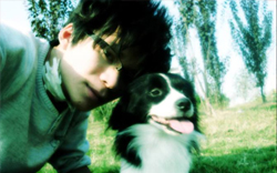 电信二区&nbsp;king