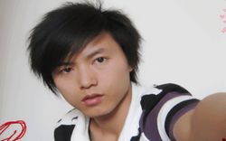 电信2&nbsp;&nbsp;&nbsp;浮云&nbsp;幽魂雨