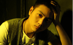 电信一&nbsp;浮云城&nbsp;&nbsp;魔神风吟