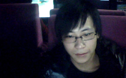 陌—念&nbsp;&nbsp;猪小陌（念）