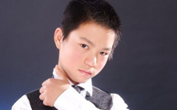 苍狼原&nbsp;&nbsp;&nbsp;冰魄