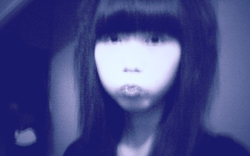 电信二区Оooメ★素颜╰