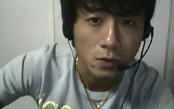 砸死我算了。。。