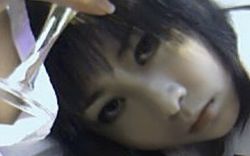 烷花林-TiNa天天