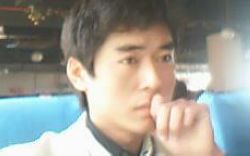 ou&nbsp;&nbsp;di&nbsp;&nbsp;..网通一