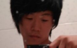 电2&nbsp;&nbsp;sh1en丶锡煊