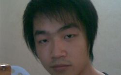 电信二区&nbsp;恋郡